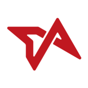 Tech In Asia Logo