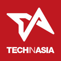 Tech in Asia – Menghubungkan ekosistem startup Asia